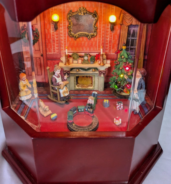 Image of Auction Item