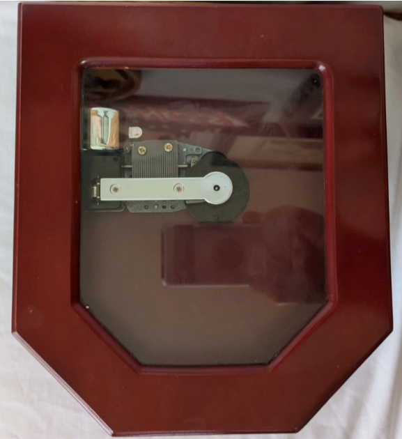 Image of Auction Item