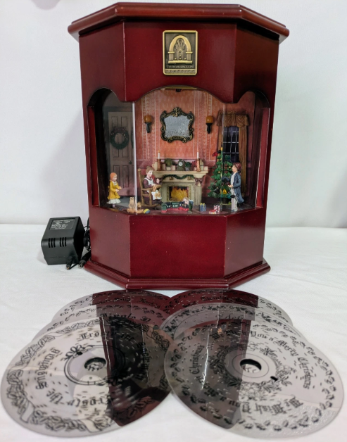 Image of Auction Item