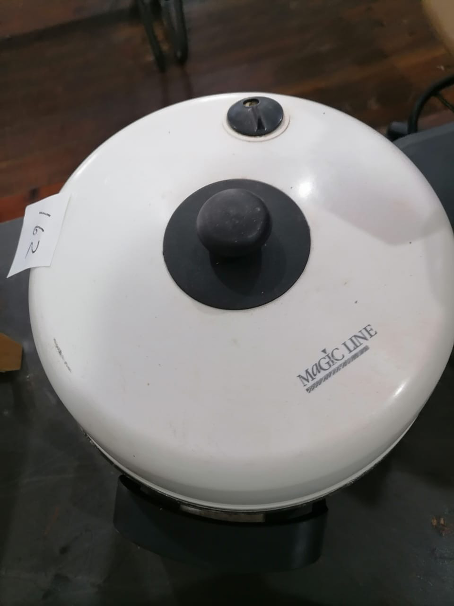 Image of Auction Item