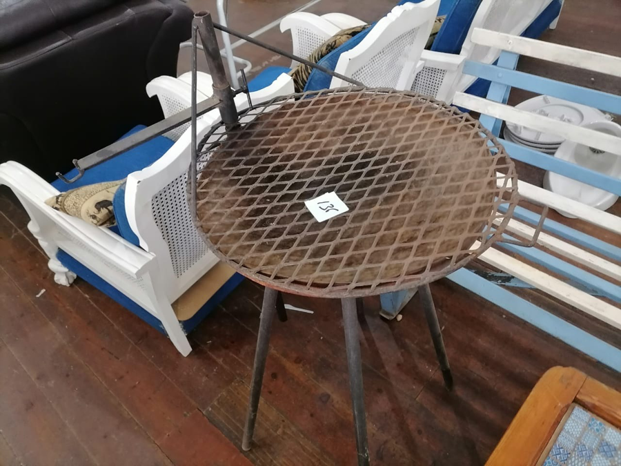 Image of Auction Item