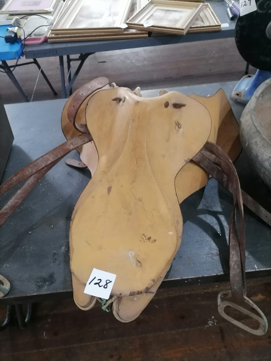 Image of Auction Item