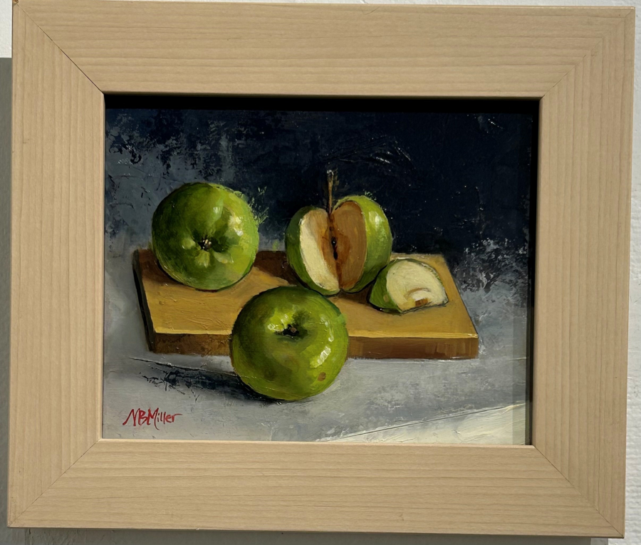 Image of Auction Item