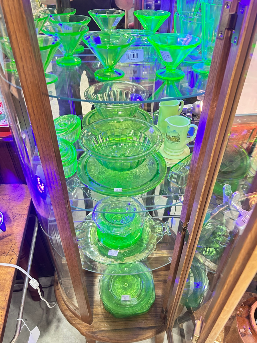 Image of Auction Item