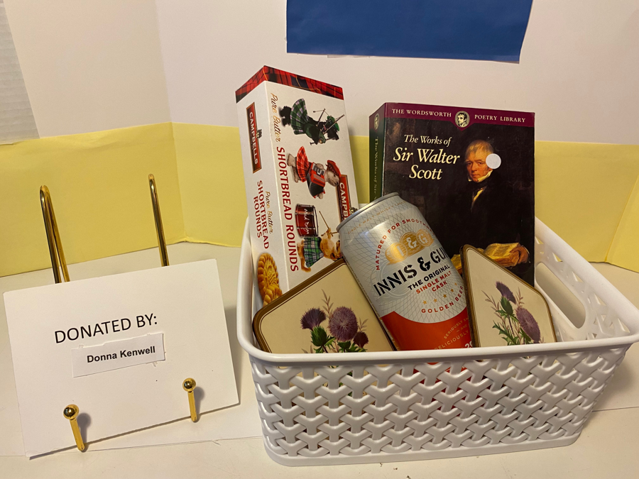 Image of Auction Item