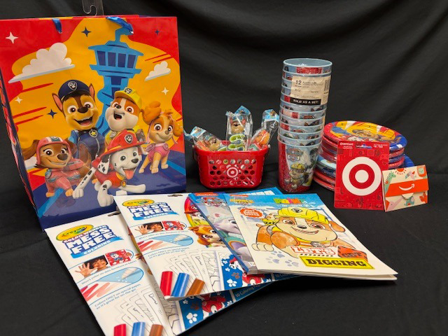 Image of Auction Item