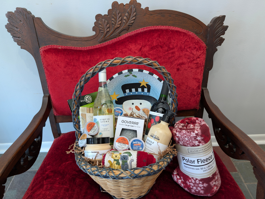 Image of Auction Item