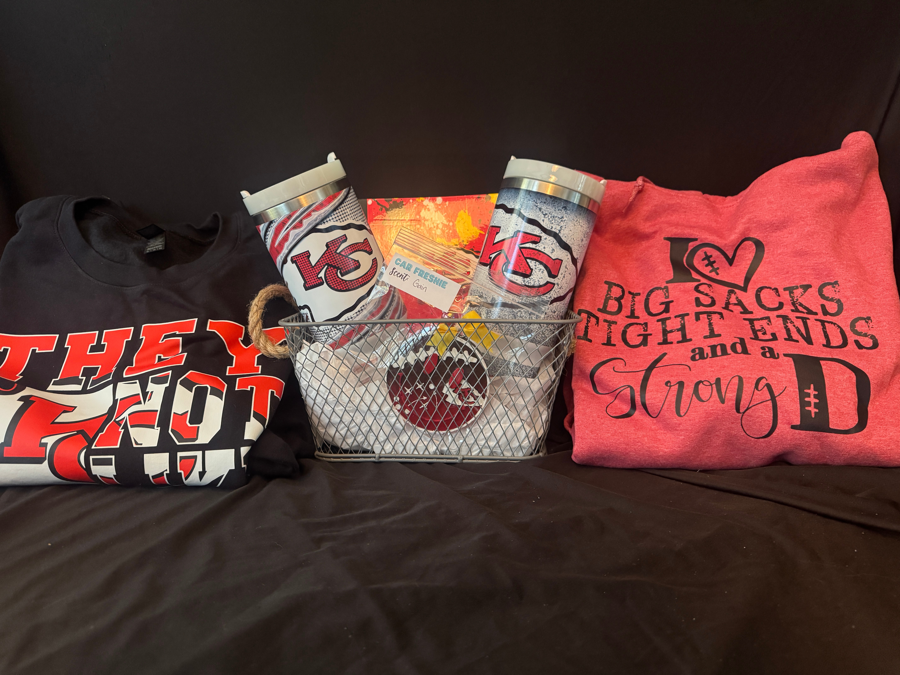 Image of Auction Item