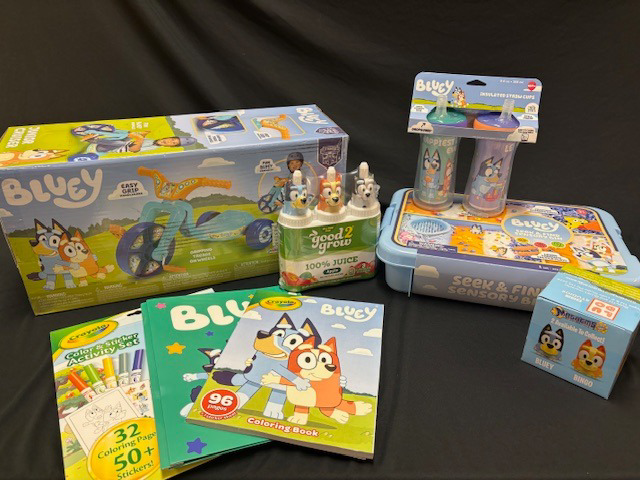 Image of Auction Item