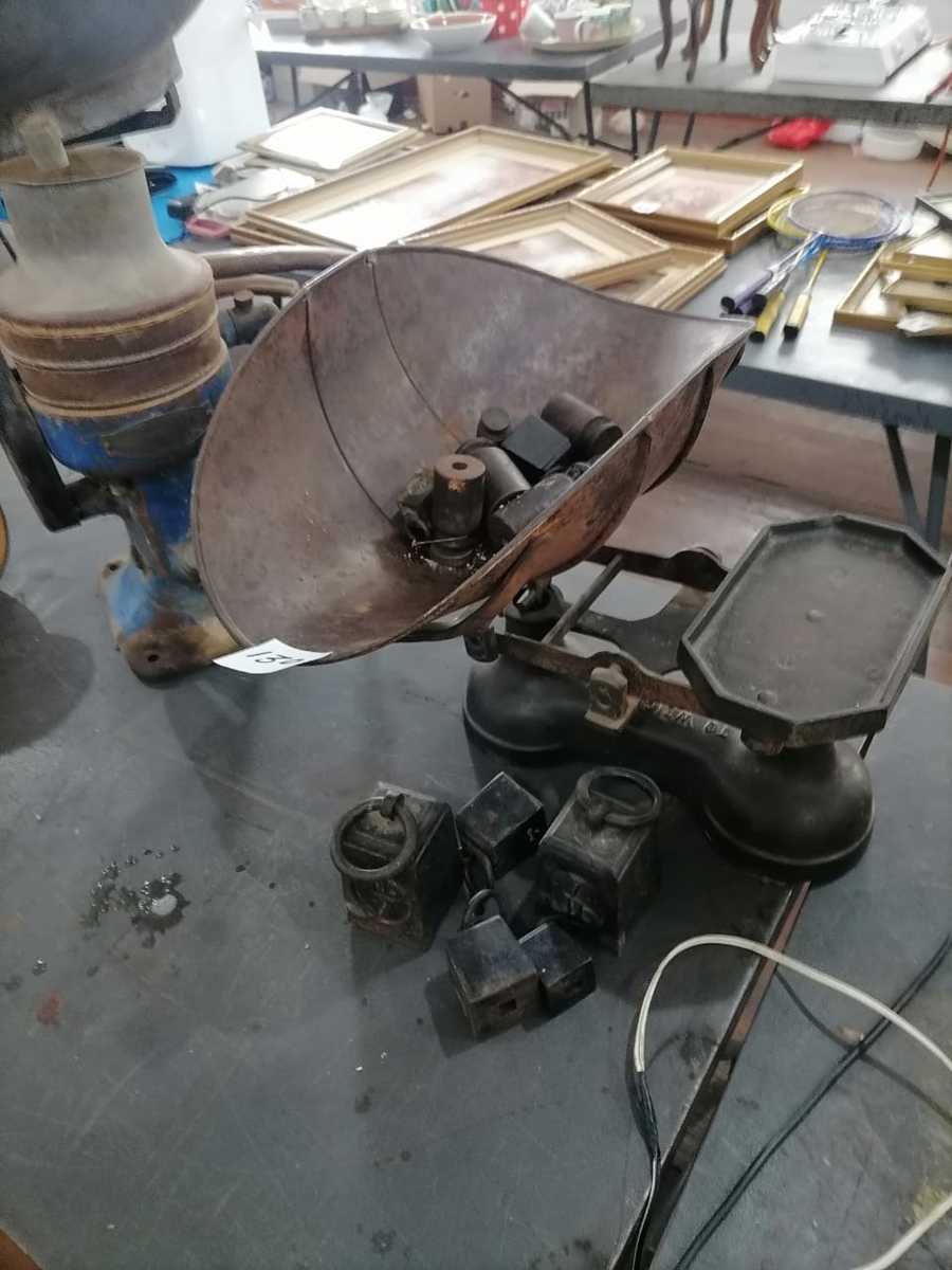 Image of Auction Item