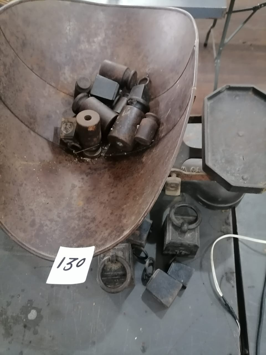 Image of Auction Item