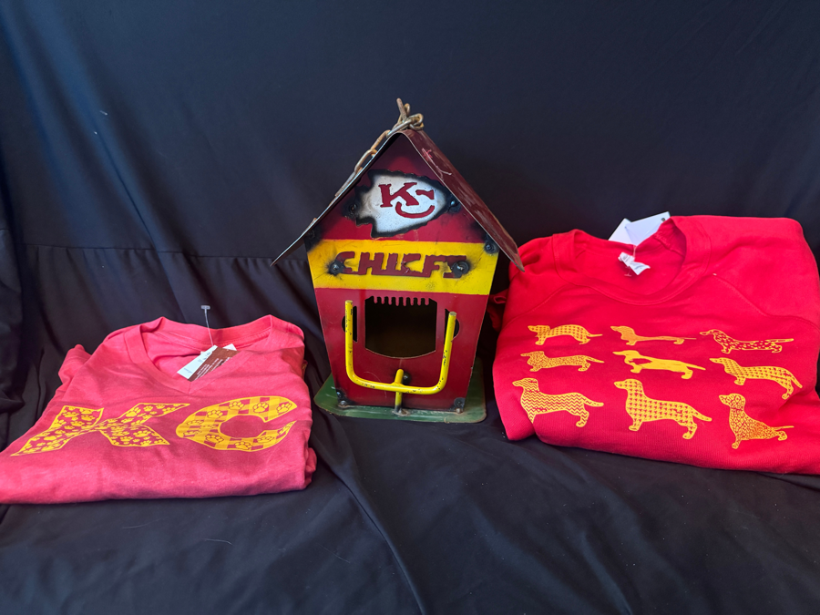 Image of Auction Item