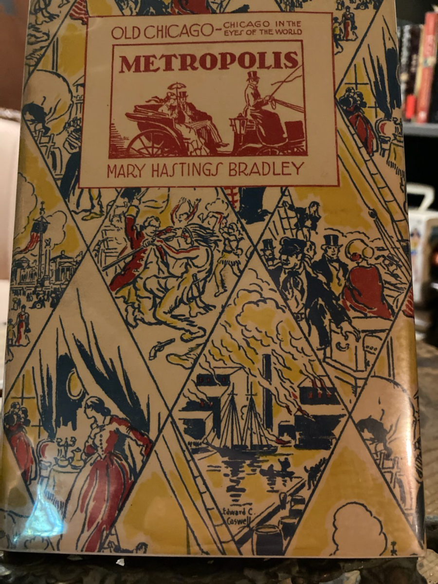 Image of Auction Item