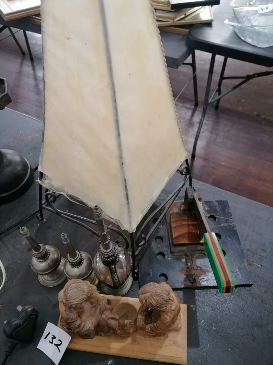 Image of Auction Item