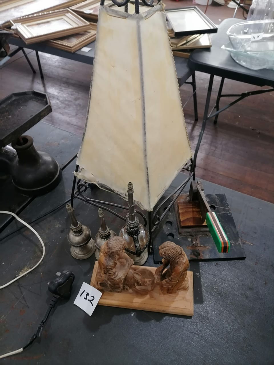 Image of Auction Item