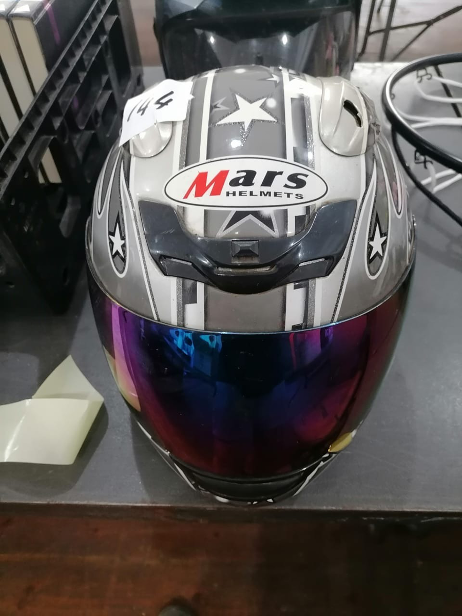 Image of Auction Item