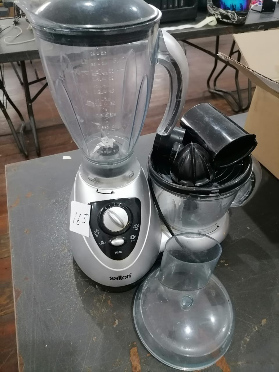 Image of Auction Item