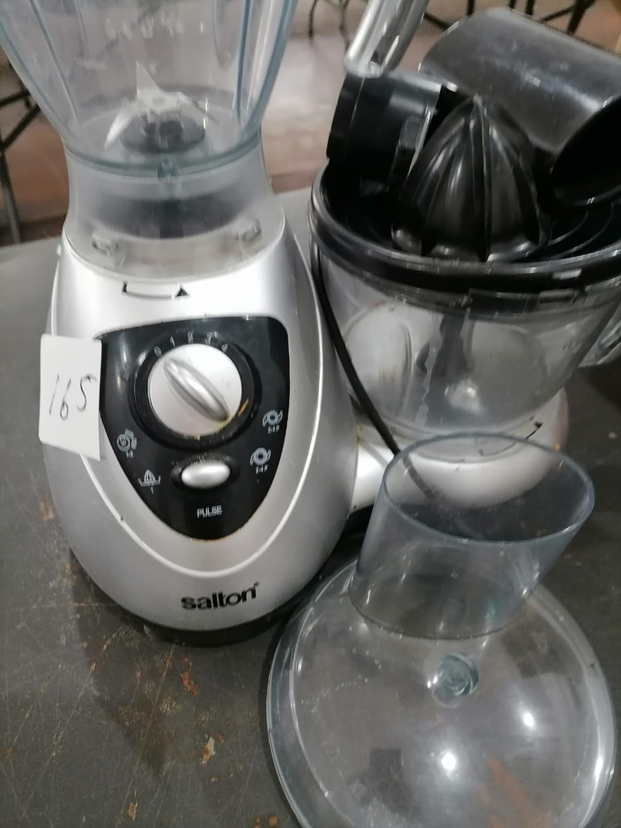 Image of Auction Item