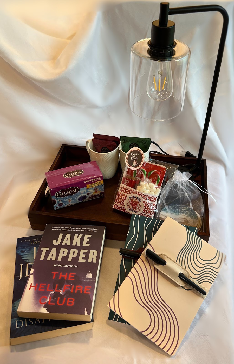 Image of Auction Item