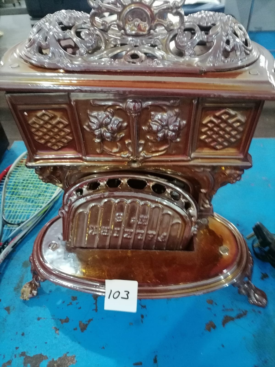 Image of Auction Item