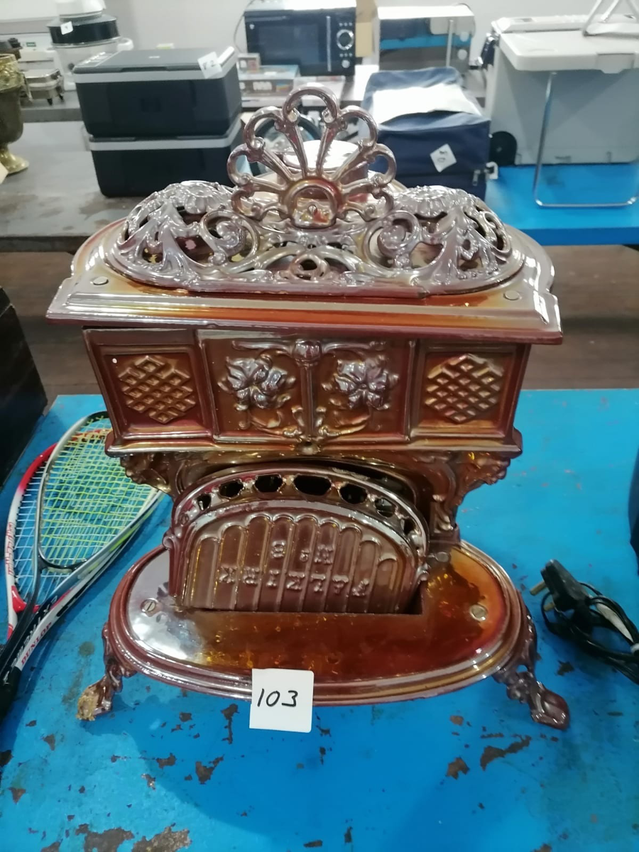 Image of Auction Item