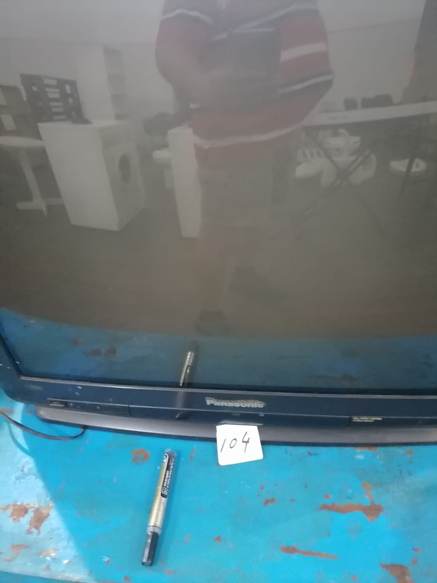 Image of Auction Item