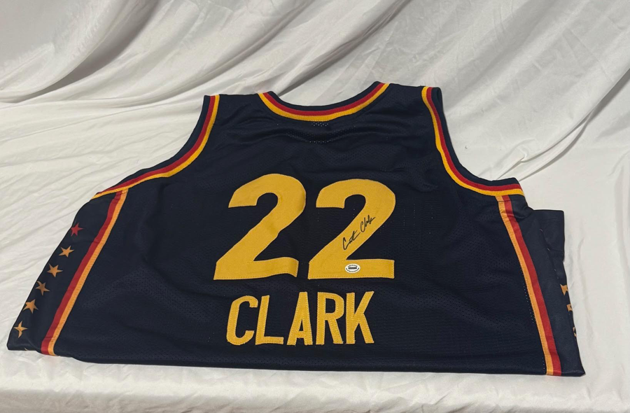 Image of Auction Item