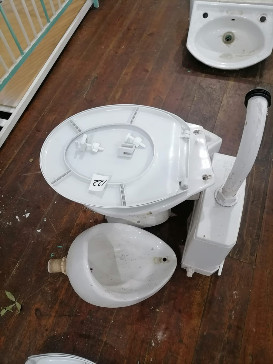 Image of Auction Item