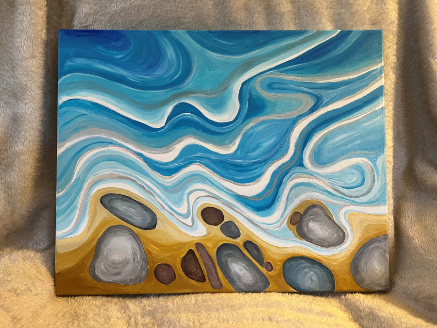 Image of Auction Item