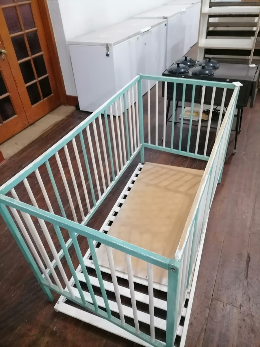 Image of Auction Item