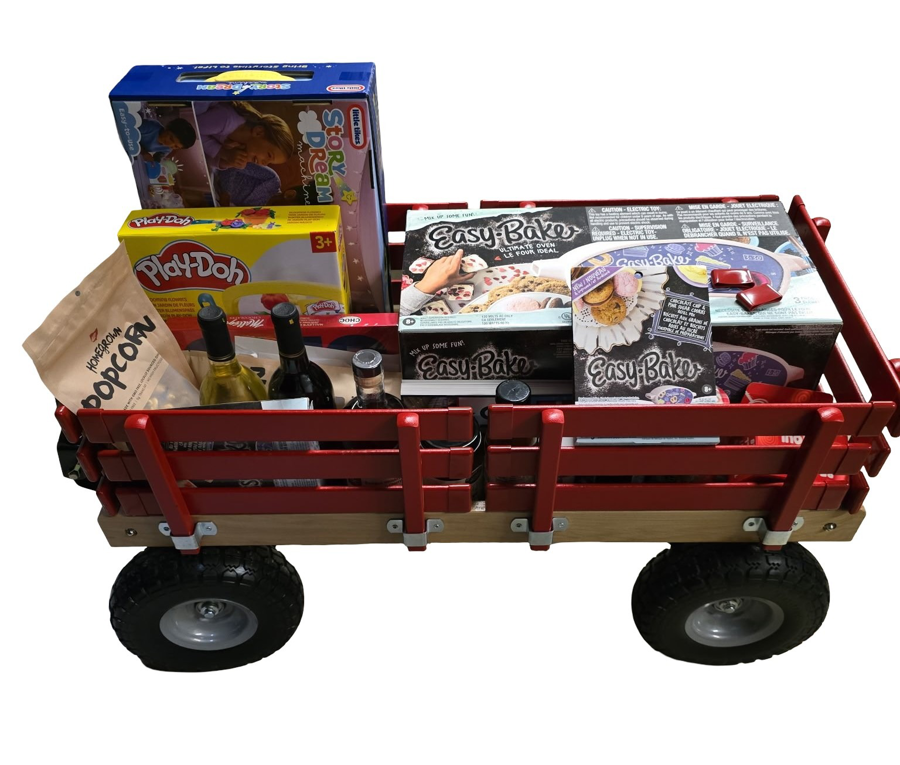 Image of Auction Item