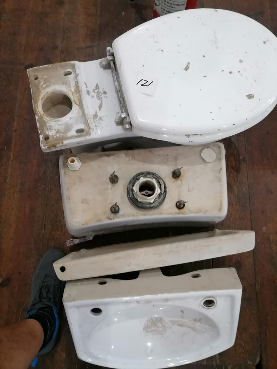 Image of Auction Item