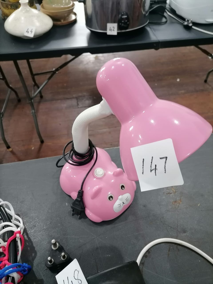 Image of Auction Item