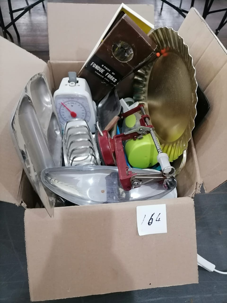 Image of Auction Item