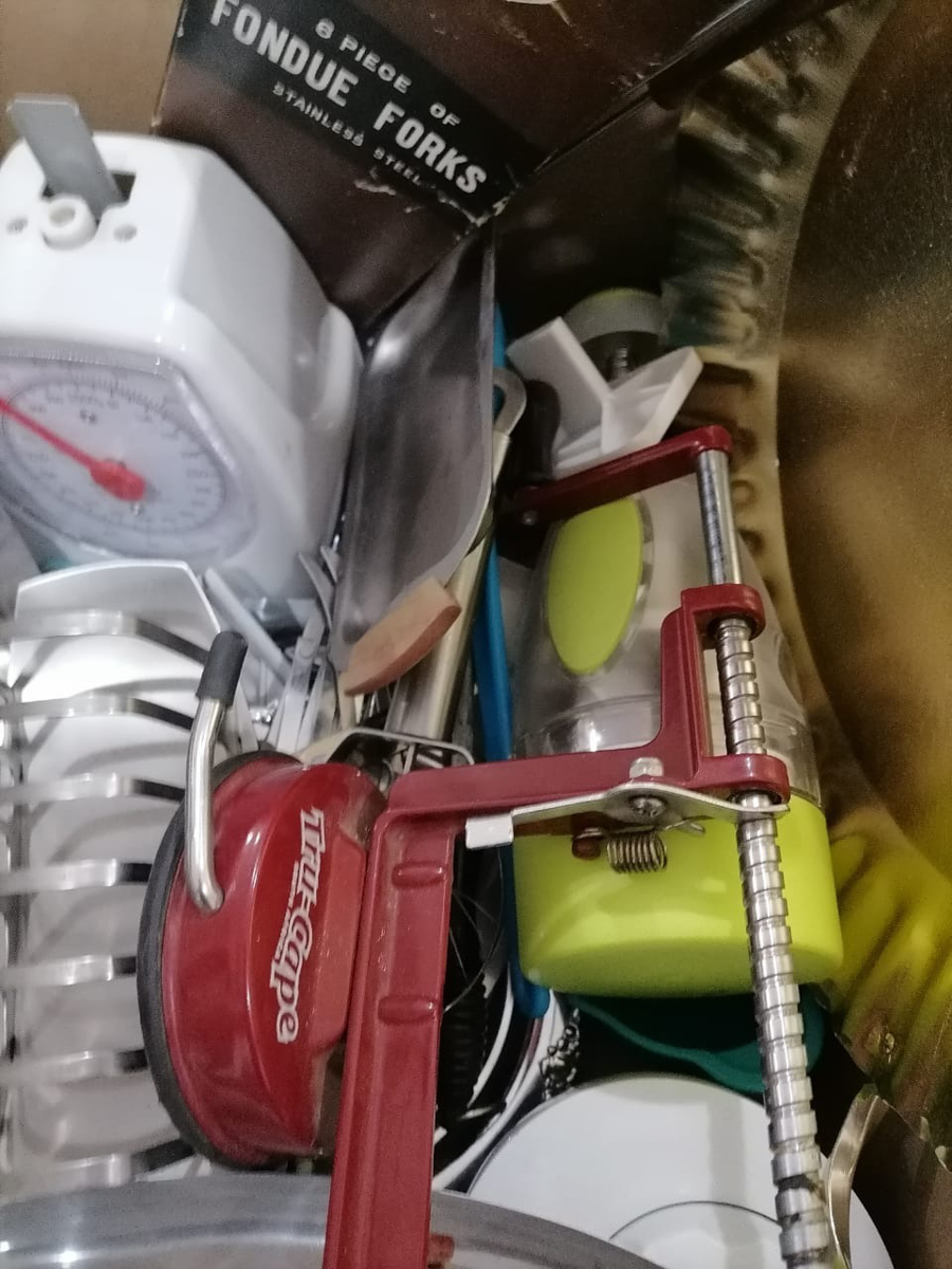 Image of Auction Item