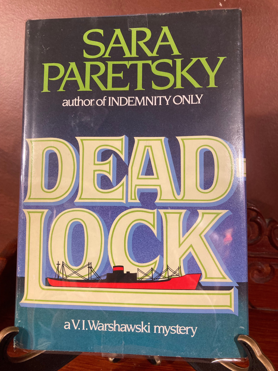 Image of Auction Item