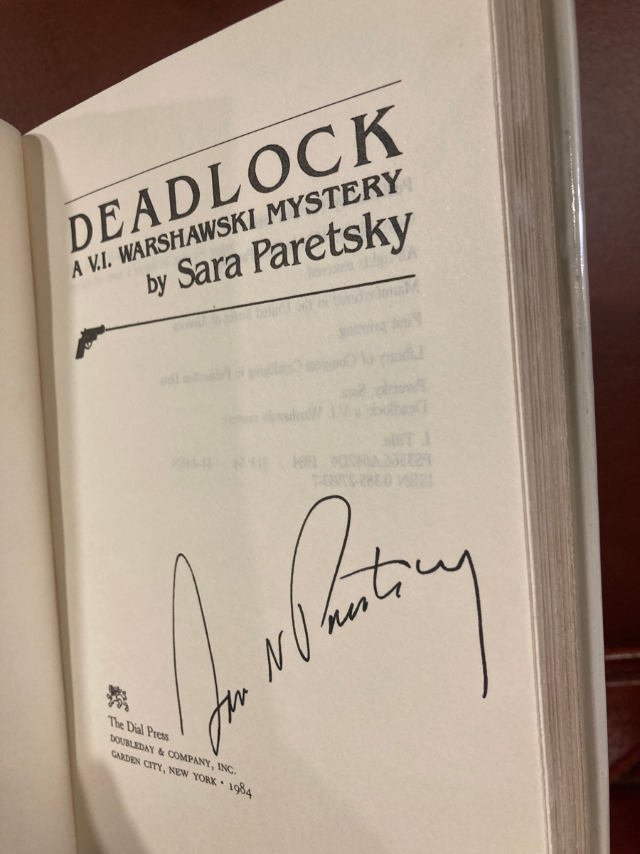 Image of Auction Item