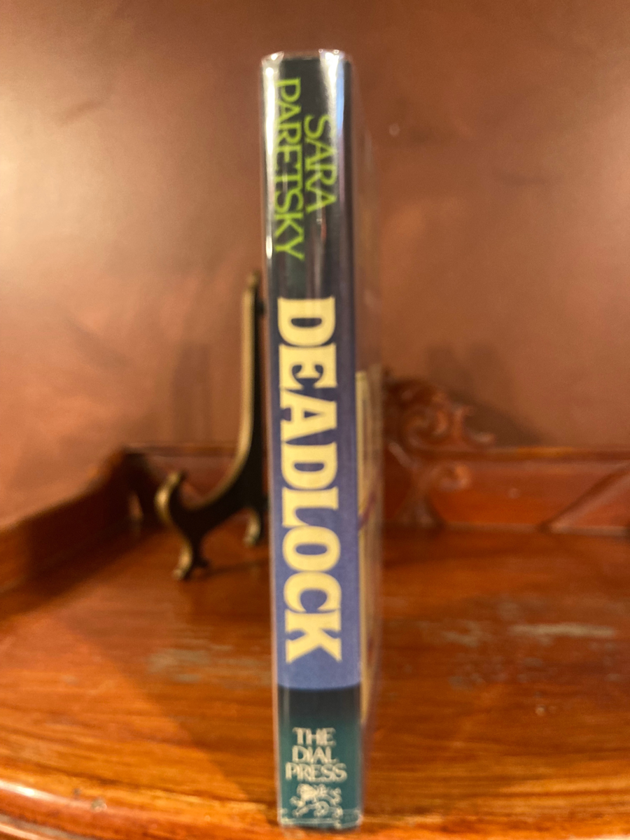 Image of Auction Item