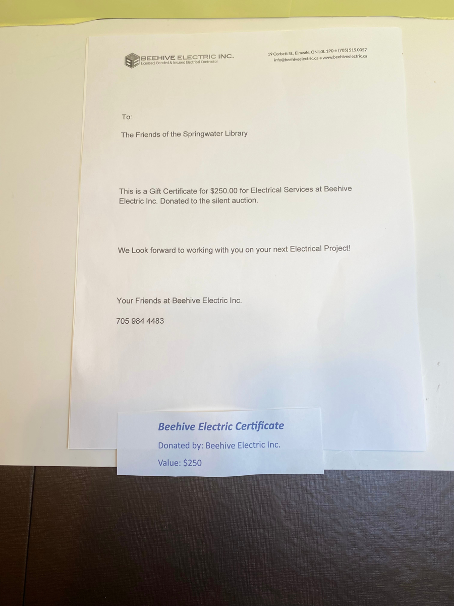 Image of Auction Item