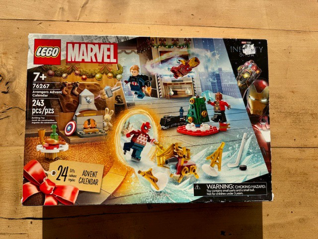 Image of Auction Item