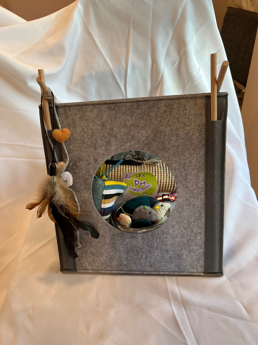 Image of Auction Item