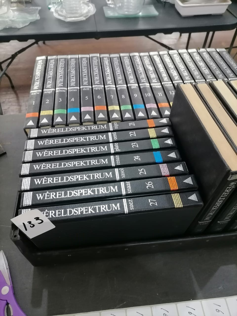 Image of Auction Item