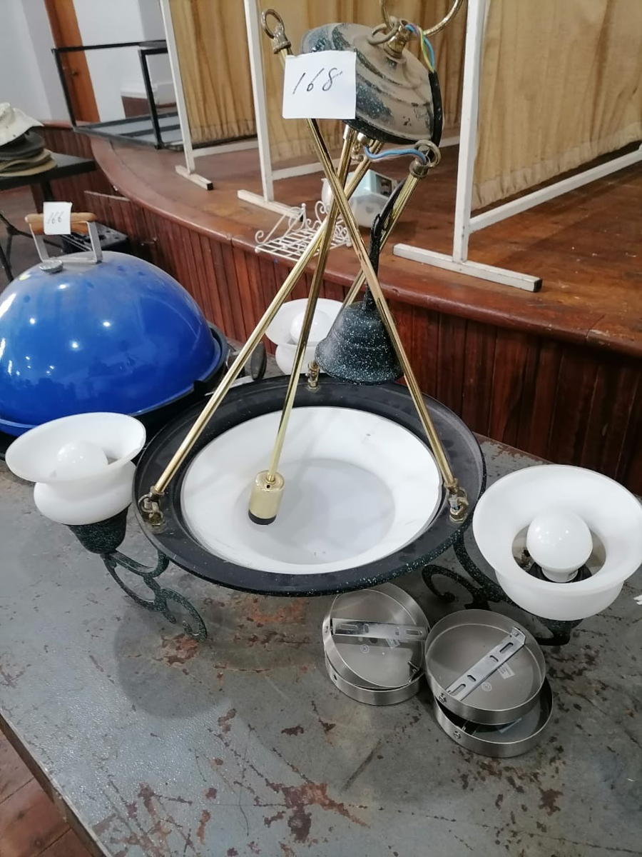 Image of Auction Item