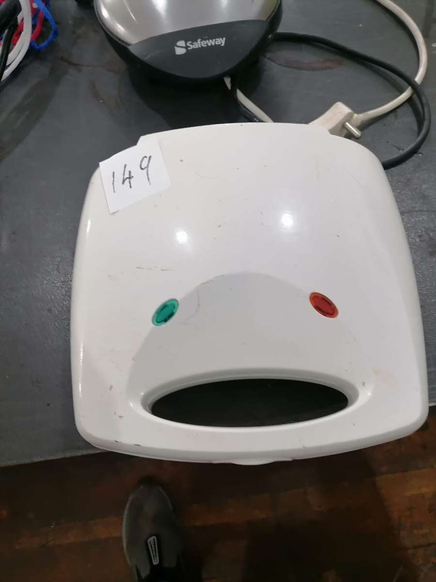 Image of Auction Item