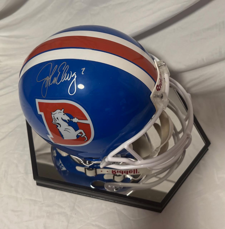 Image of Auction Item