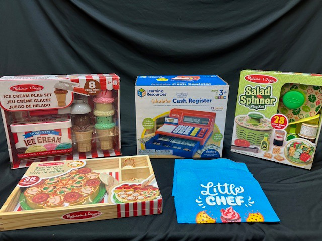 Image of Auction Item