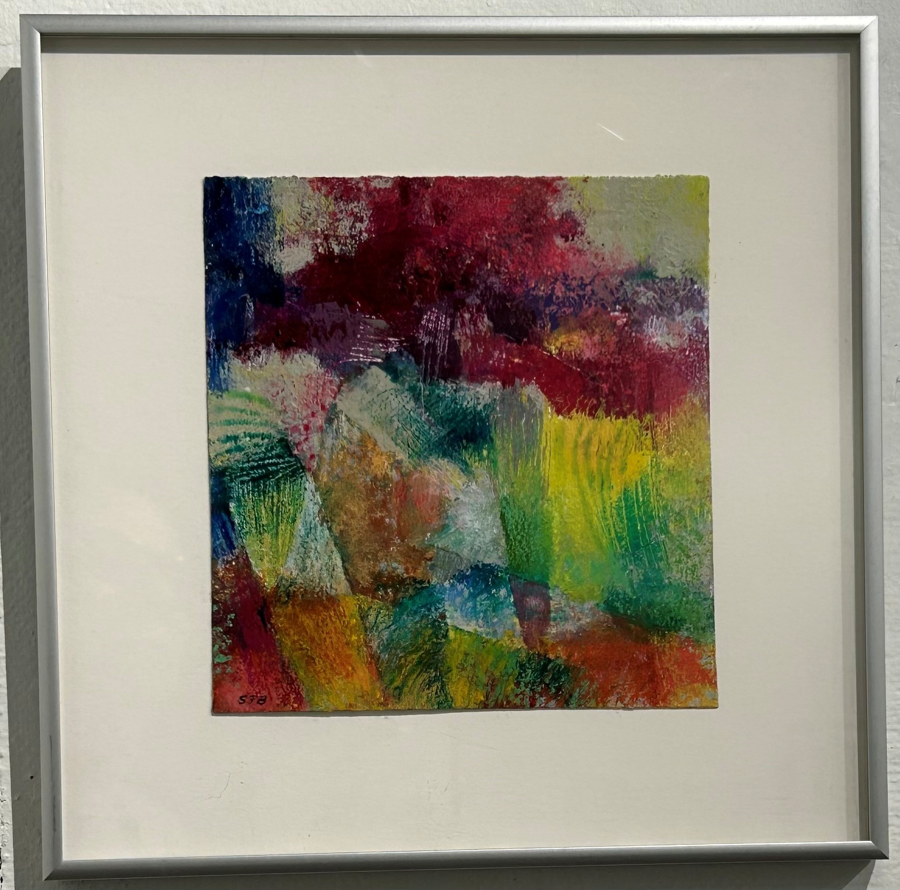 Image of Auction Item