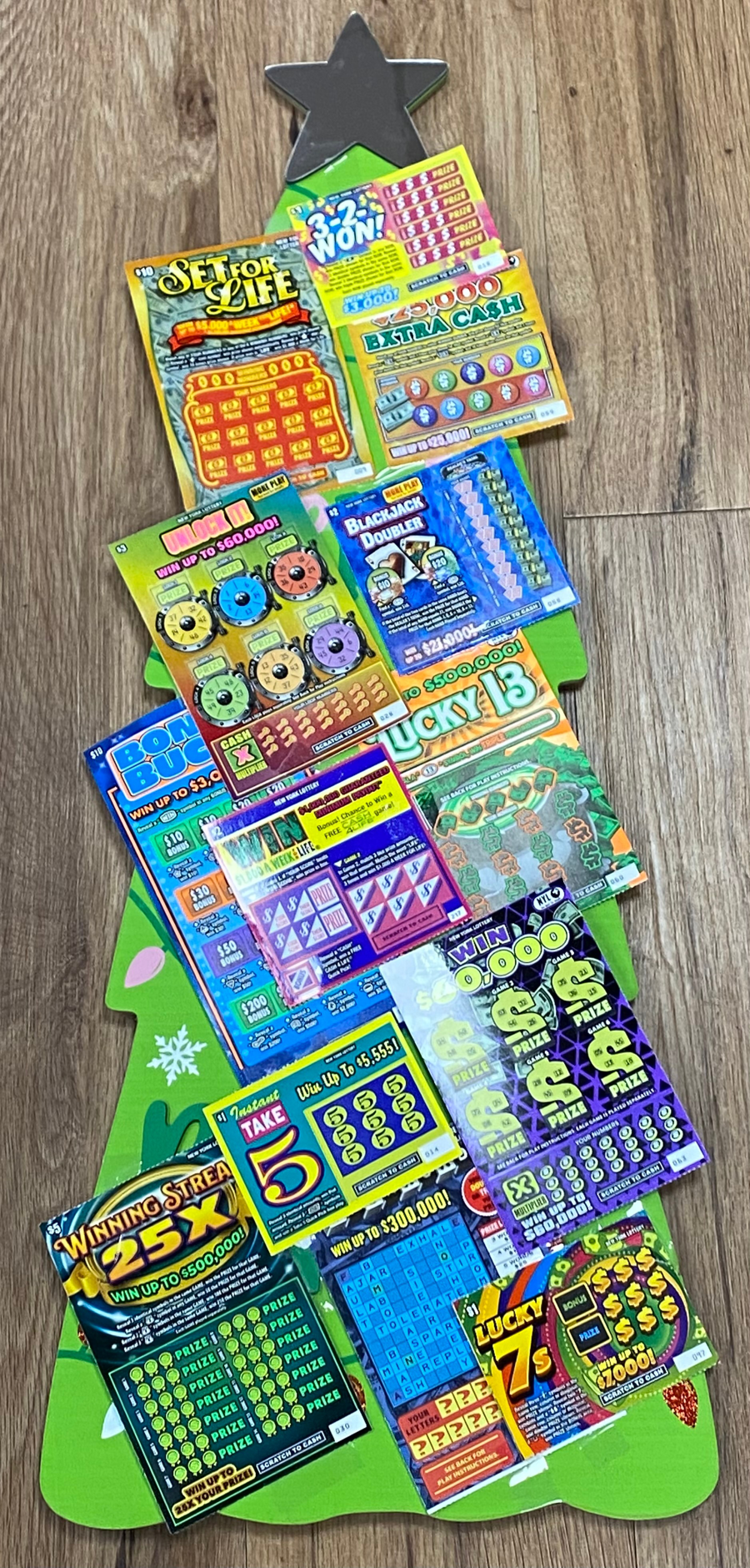 Image of Auction Item