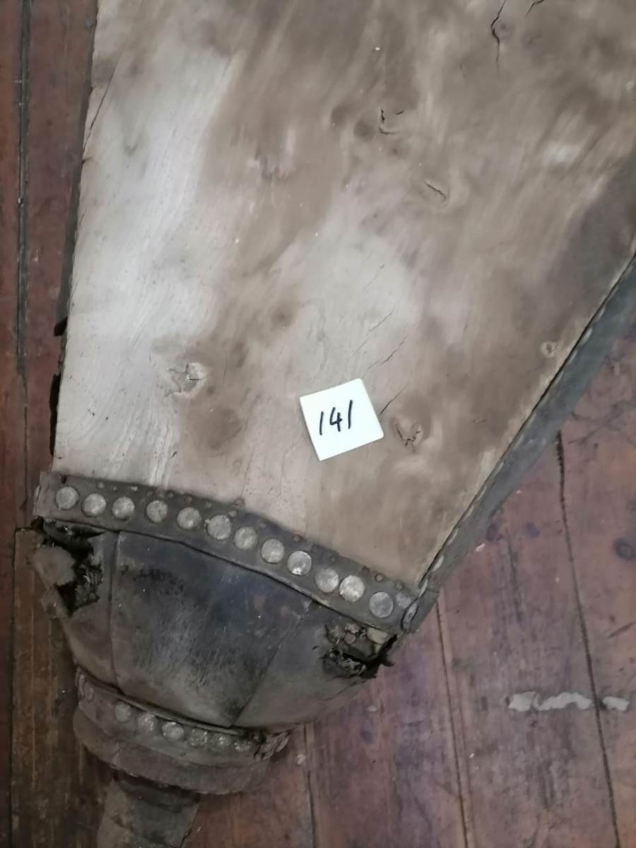 Image of Auction Item