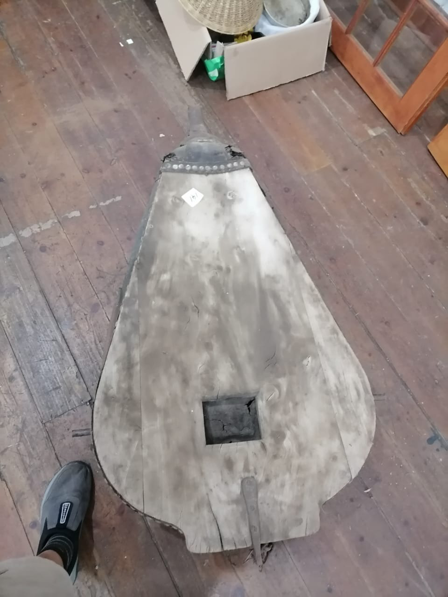 Image of Auction Item